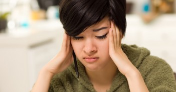 Hối hận vì không khám sức khỏe tiền khi cưới Khám sức khỏe tiền hôn nhân