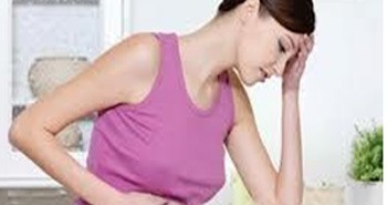 Kinh nguyệt màu đen có nguy hiểm không Kinh nguyệt không đều