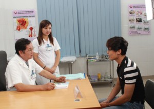 1396868158-don-vi-xuat0sac-ve-suc-khoe-sinh-san-1