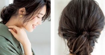 Những kiểu tóc hứa hẹn làm mưa gió năm 2017