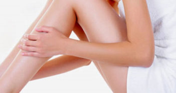 Vùng kín có mùi hôi sau khi quan hệ phải làm sao? vùng kín có mùi hôi sau khi quan hệ