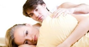 Bị viêm âm đạo có lây không? bị viêm âm đạo có lây không