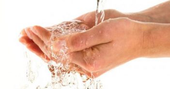 Vệ sinh đúng cách sau khi đốt sùi mào gà vệ sinh sau khi đốt sùi mào gà